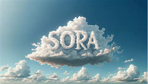 ＜AIトレンド通信 2月＞チャットGPTを開発するオープンAIが動画生成AI「Sora」を発表！NVIDIAが米企業で3社目の時価総額2兆ドル超えに！