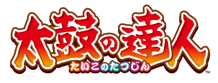 太鼓の達人の音楽ブランド「WADIVE RECORD」より新プロジェクト「WADIVERSE」が始動！第1弾楽曲「空想打破/ノイ feat. 萌 / WADIVE RECORD」MVが公開中！