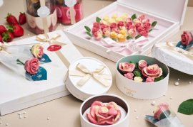 母の日ギフト1 母の日ギフト1