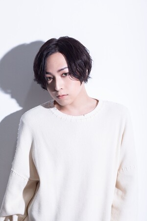蒼井翔太さんがご来場！シンクイノベーション株式会社が4月19日(金)に埼玉西武ライオンズvs東北楽天ゴールデンイーグルス戦(ベルーナドーム)にて「シンクイノベーションスペシャルデー」を開催
