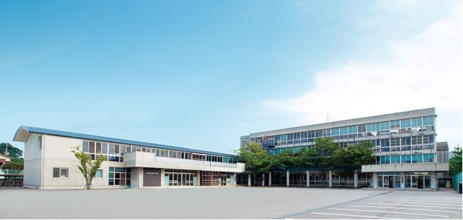 FC今治高校 里山校1期生の入学式を4月9日(火)に開催