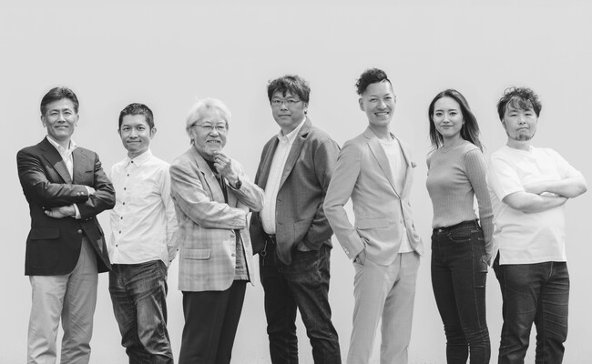 世界初の定常核融合炉実現を目指す株式会社Helical Fusion、「一般社団法人フュージョンエネルギー産業協議会（通称：J-Fusion）」の副会長に就任