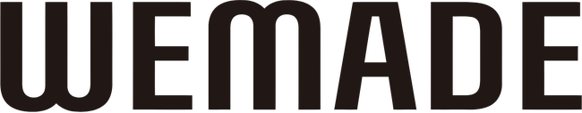 【社名変更のお知らせ】株式会社Wemade Onlineは、「株式会社Wemade Japan」へ社名を変更