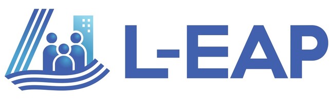 【現地＆WEB開催】一般社団法人弁護士ＥＡＰ協会設立３周年記念セミナーを開催