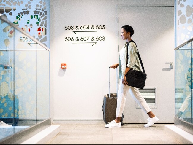 JLL、関西から西日本エリアにおけるホテルアドバイザリー、アセットマネジメント、インベスメントのサービス体制を強化