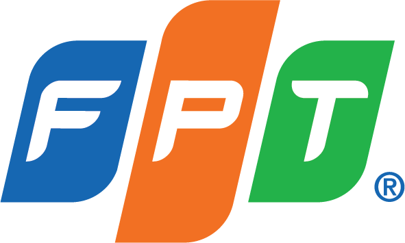   ＦＰＴソフトウェア ジャパン が   OutSystemsのプレミアパートナーに   認定 