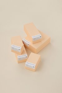 【トラヤあんスタンド】「ギフトボックスリニューアル」と「あんペースト［つぶあん］新発売」のお知らせ