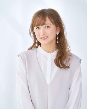 大人気美容誌が新しいプロジェクトをスタート！　読者を代表する、美を極める新組織『美的リーダーズ』、本日始動します！
