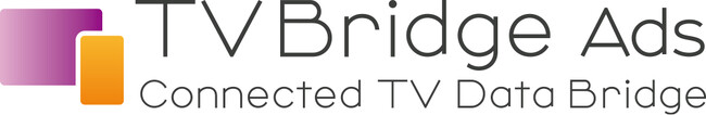 SMN、「TVBridge Ads」 のCM視聴追っかけターゲティング機能をアップデート～ テレビCM放送期間中に、テレビCMを視聴していないユーザーセグメントへの広告配信を可能に ～