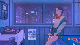 メインビジュアル