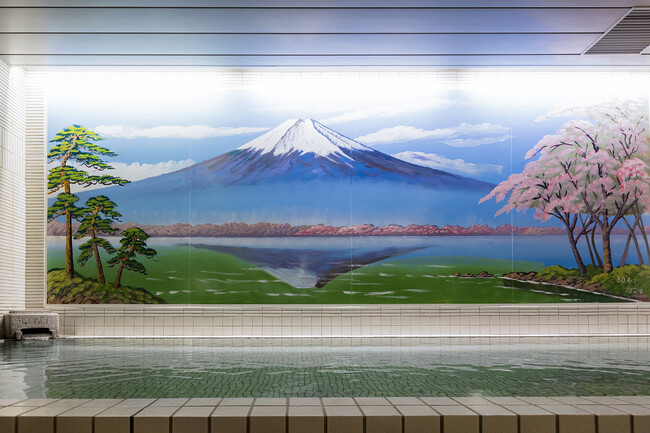 【北海道／苫小牧】最上階の展望レストランで景色と朝食を楽しむ♪新苫小牧プリンスホテル「和～なごみ～」温泉日帰りプランスタート！