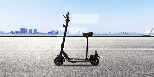 蔵出し！楽天「Show !t」緊急放出5台限定！一般原付区分電動キックボードを￥17,000オフ、￥11,000オフで販売！更に輪行バッグもプレゼント！