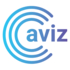 Aviz、先進的なモバイル5Gサービス・ノードでパケット・ブローカーのラインアップをアップグレード： AI主導のネットワーク・コパイロットのユースケースを拡大