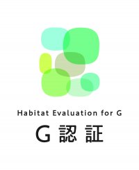 日本初「G認証」が開始　ゴルフ場やスキー場の生物多様性の保全に貢献する認証制度　「筑波東急ゴルフクラブ」が第一号を取得