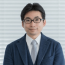 【登壇者】杉田 昌平 弁護士法人Global HR Strategy 代表社員弁護士 【登壇者】杉田 昌平 弁護士法人Global HR Strategy 代表社員弁護士