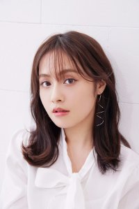 DASODA PROFESSIONAL リキッドアイライナー No.010 発売記念　美容クリエイター舞石まことさん来店イベントを3/30実施！