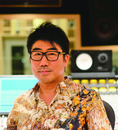 Ramps株式会社が運営する「ensembles（アンサンブルズ）」のクラブに音楽プロデューサー亀田誠治さんと織田コレクションの参画が決定！
