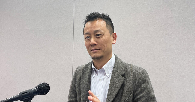 【セミナーレポート】宅配寿司「銀のさら」で実践したCX改善施策とは？【デジタルマーケターズサミット 2024 Winter】