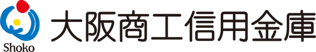 大阪商工信用金庫「（一社）金融データ活用推進協会」に一般会員として加盟