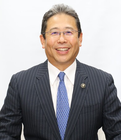 レモンを摂ることで心も身体も健康に北名古屋市との共同研究「レモンで市民を健幸にするプロジェクト」開始