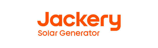 【3/30(土)～31(日)エディオン横浜西口本店にて】ポータブル電源のJackery（ジャクリ）が豪華プレゼントのもらえる特別キャンペーンを開催！