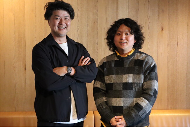 KaKa Creation、取締役CCOとして元Production I.Gの飯塚直道が就任