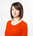 松島 雅美 松島 雅美