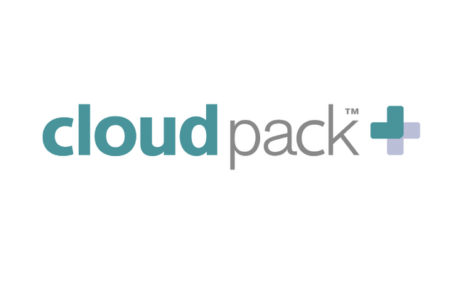 アイレット、既存顧客を対象としたクラウド活用総合支援サービス「cloudpack+（クラウドパックプラス）」を提供開始