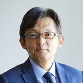 日本初、セキュリティ企業に投資するファンド「日本サイバーセキュリティファンド１号投資事業有限責任組合」をウエルインベストメント、兼松、KEL、GSXが中心となり創設。