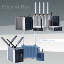 Edge AI Box Edge AI Box