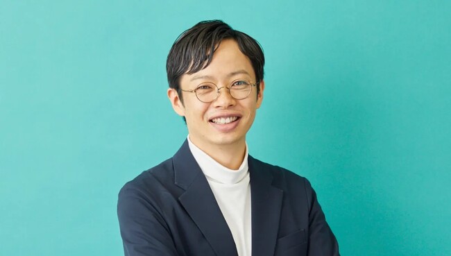 【株式会社eiicon】地域イノベーションの活性化を目的に「地域戦略事業本部」を新設。執行役員に伊藤達彰が就任。