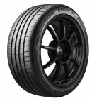 EfficientGrip Performance EfficientGrip Performance