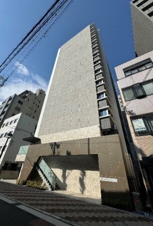 当社賃貸マンション初の「ZEH-M Oriented」対応物件「アーバネックス本町II」が竣工