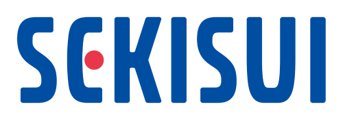 積水化学は日本陸連とオフィシャルスポンサー契約を締結します