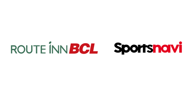 「ルートインBCリーグ」全試合の速報を開始