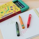 商品イメージ(2) 商品イメージ(2)