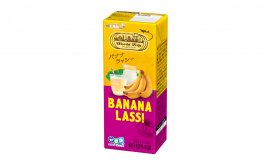 商品画像_WorldTripバナナラッシー200ml 商品画像_WorldTripバナナラッシー200ml