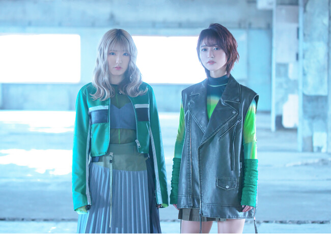 【EverdreaM】TVアニメ「Re:Monster」ED主題歌「運命」をAnimeJapan2024にて歌唱!!