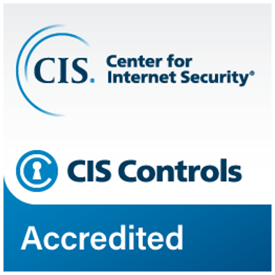 NRIセキュア、情報セキュリティを推進する米国の非営利団体より、日本で初めてCIS Controlsの認定を取得