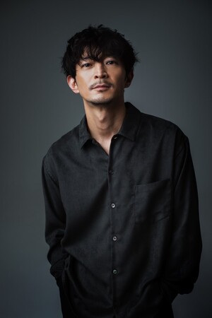 声優・俳優としてますます魅力を増す津田健次郎待望のラジオレギュラー番組がTOKYO FM/JFN全国38局でスタート！