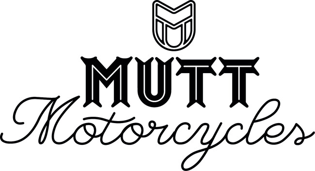 MUTT Motorcycles 正規販売店「 MUTT 東京セントラル 」オープンのご案内