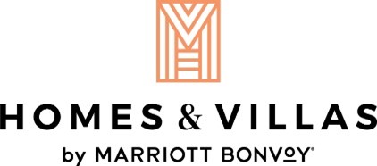 Homes & Villas by Marriott Bonvoy、バケーションホームの検索をより簡単にする生成AIを搭載した革新的な検索ツールをローンチ