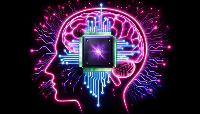 生成AI×エッジAIに向けて「NVIDIA(R) Jetson Orin(TM) Nano」上で稼働する小規模言語モデルSLMと画像言語モデルVLMの検証を開始