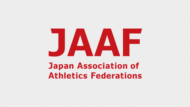 積水化学工業株式会社とのオフィシャルスポンサー契約決定について