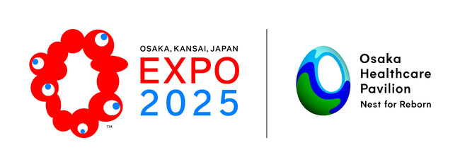 【万博開催まで１年】2025年大阪・関西万博プレミアムパートナーとして協賛