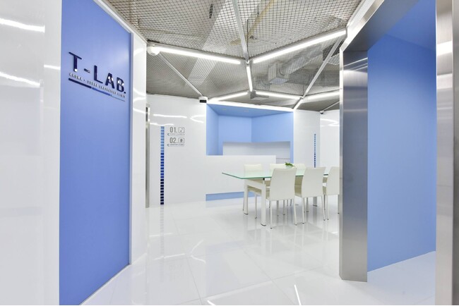 意外と知らない？企業のアイディアと融合したT-LAB.の健康商品開発事業