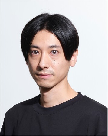 YOMIKOの高橋尚睦が、「2023年クリエイター・オブ・ザ・イヤー メダリスト」を受賞