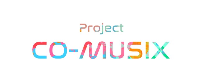 マンガ×音楽　より深い感動を体験できるクロスメディアプロジェクト「Project CO-MUSIX」 第一弾作品『すべてがサヨナラになる』を3月25日より配信！