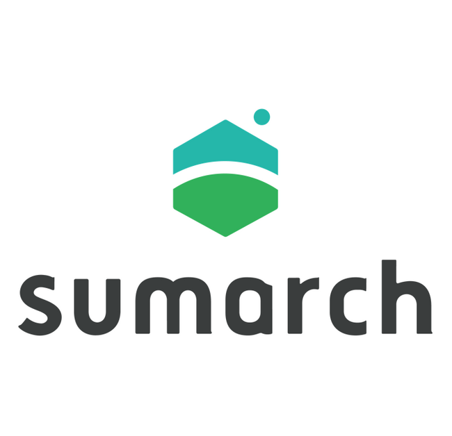 株式会社sumarch「アジア太平洋地域における急成長企業ランキング2024」で361位（日本国内65位）にランクイン
