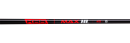 MAX HL　45Black